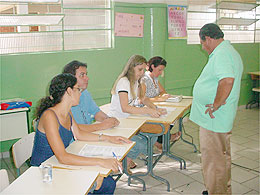 Detalhes Notícia