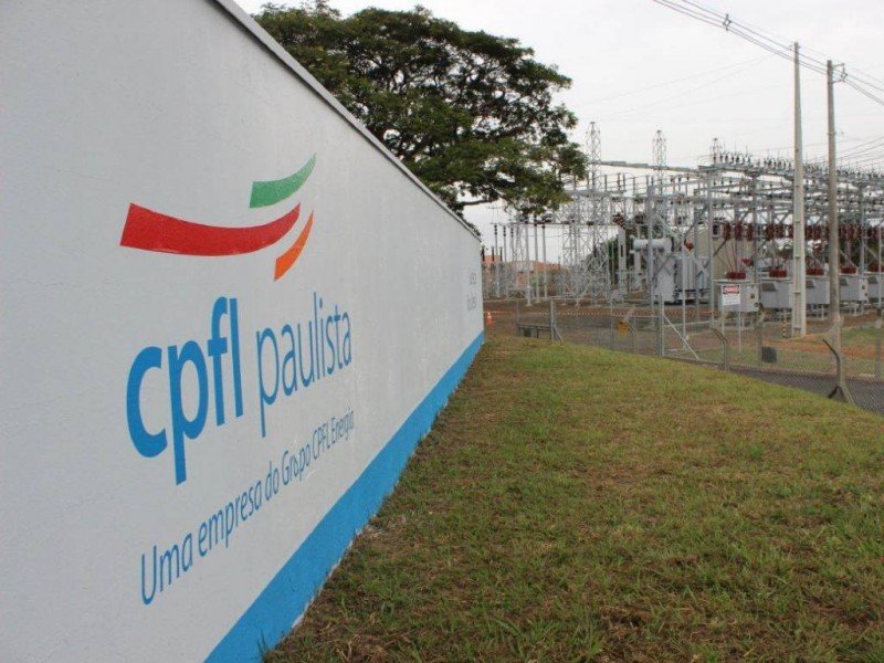 CPFL: Consumidores de energia têm reajuste em Penápolis
