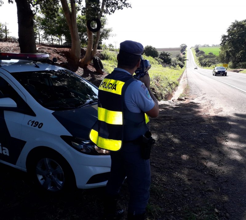 Operação Paixão de Cristo: Embriaguez ao volante cresce 480% neste feriadão
