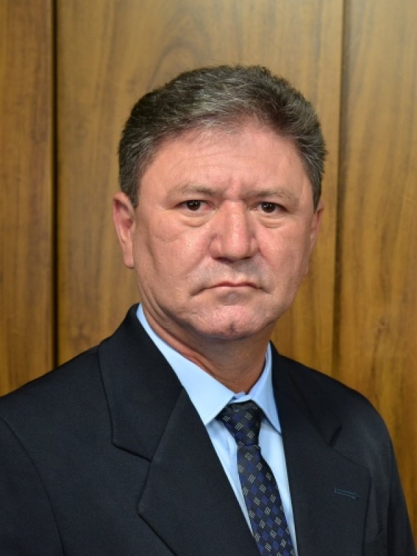 Detalhes Notícia