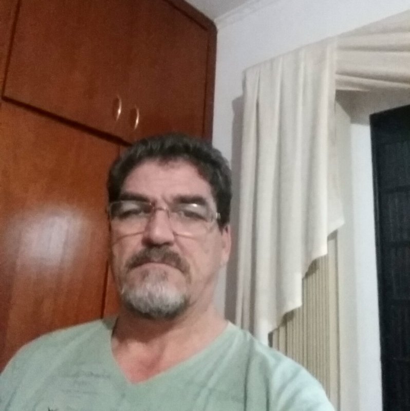 Detalhes Notícia