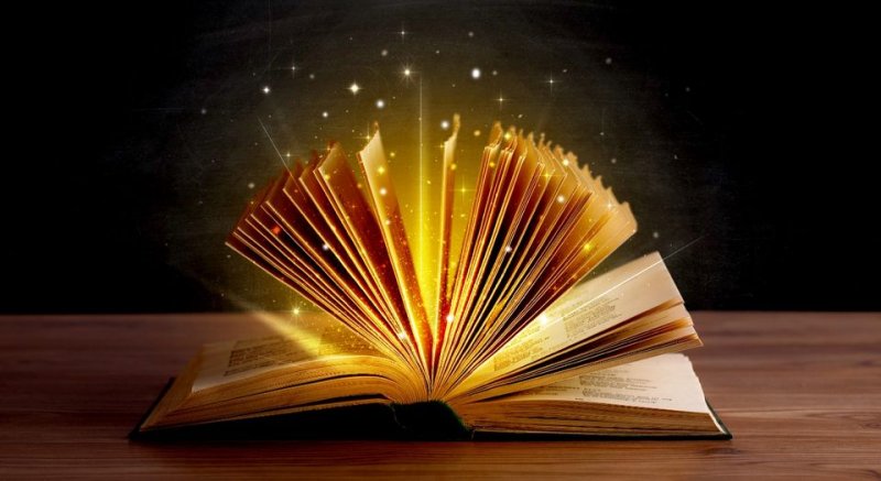 Secult de Penápolis convida para  Virada Literária dia 30 de abril