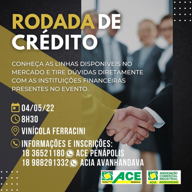 Detalhes Notícia