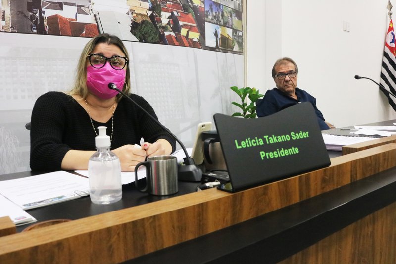 Câmara Municipal aprova projeto com exigência de brinquedos adaptados
