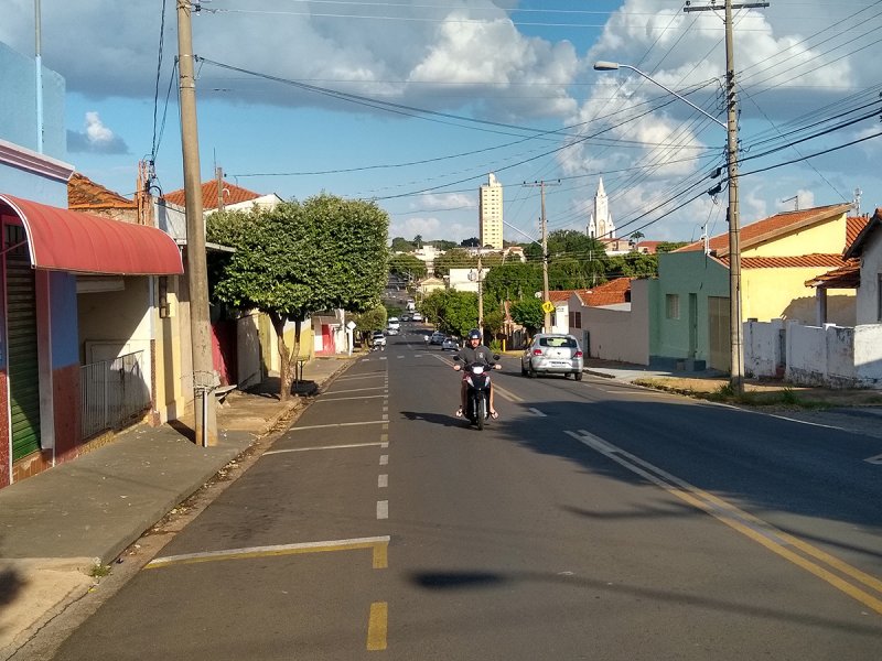 184 novos empregos: Penápolis fecha março com saldo positivo de vagas
