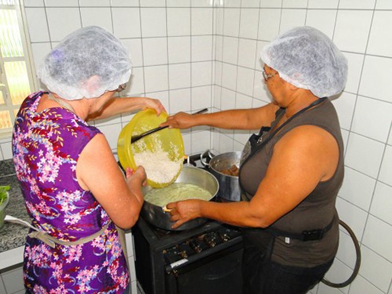 Detalhes Notícia