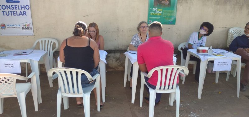 Detalhes Notícia