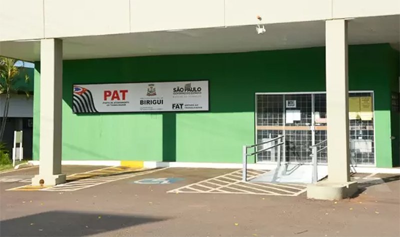 Detalhes Notícia