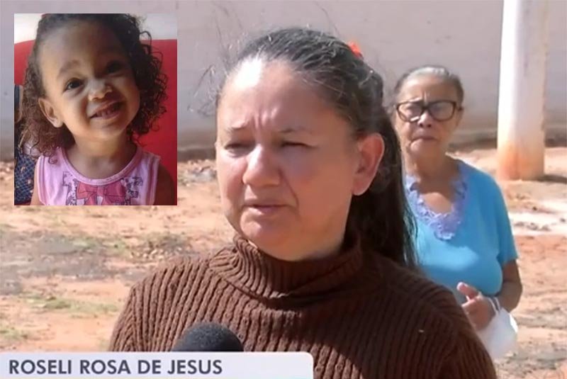 Detalhes Notícia