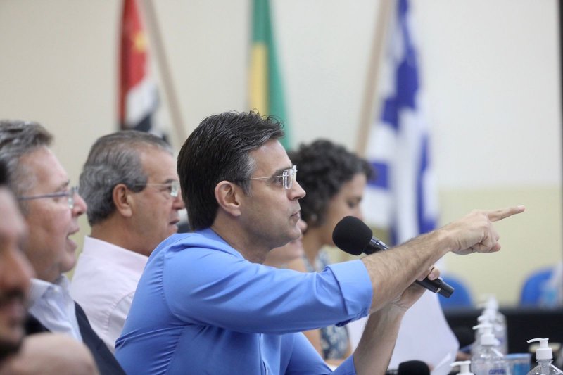 Detalhes Notícia