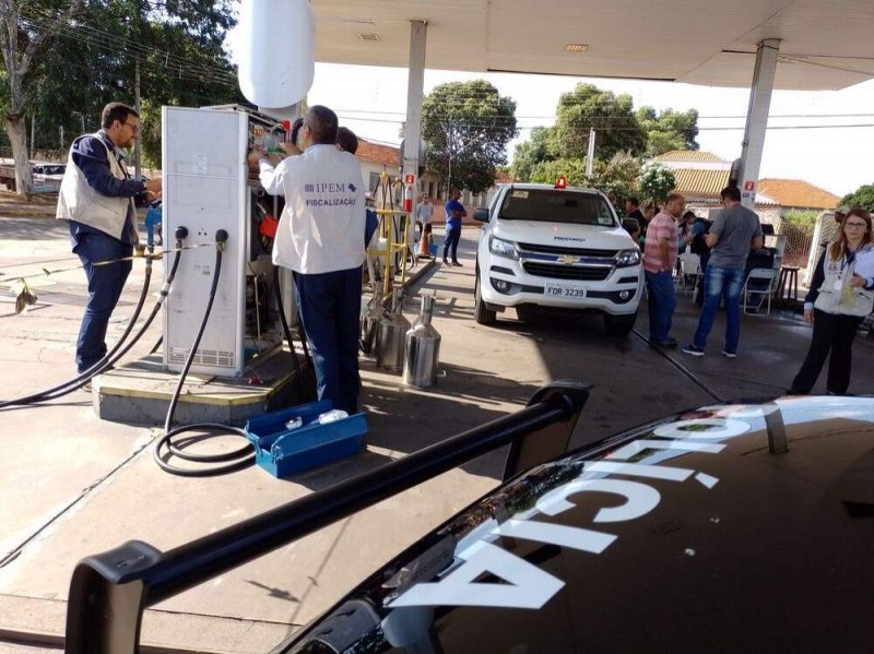Detalhes Notícia