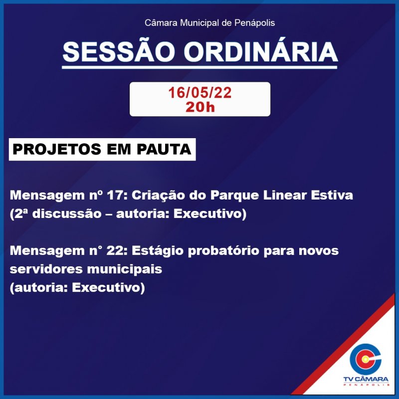 Detalhes Notícia