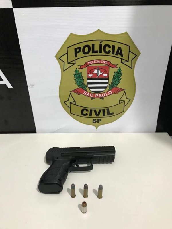 Detalhes Notícia