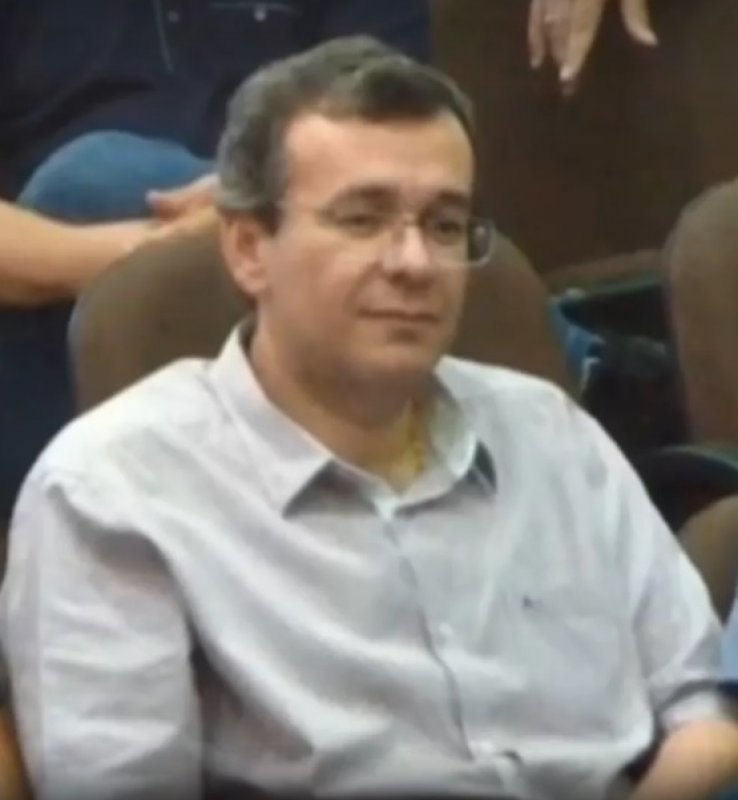 Detalhes Notícia