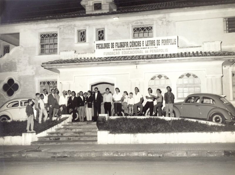 Detalhes Notícia