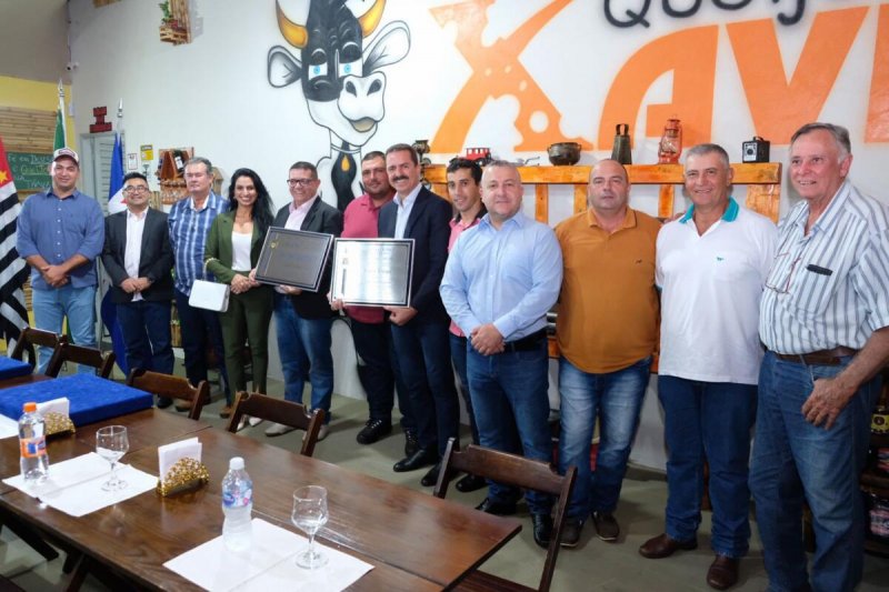 Detalhes Notícia