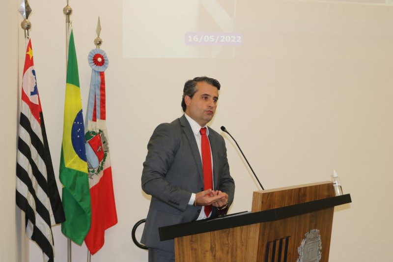 Detalhes Notícia