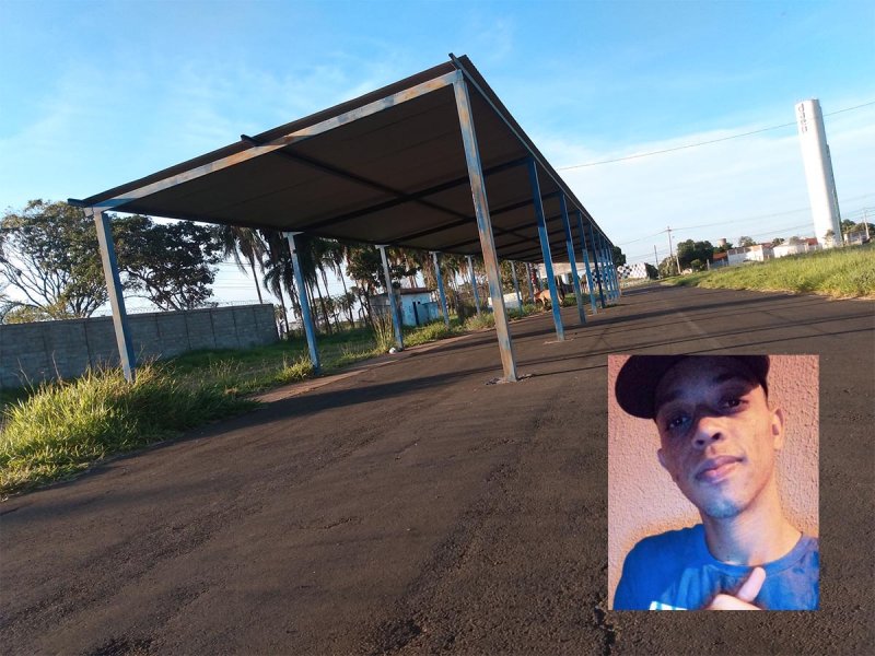 Morre jovem que sofreu acidente com moto no kartódromo de Penápolis