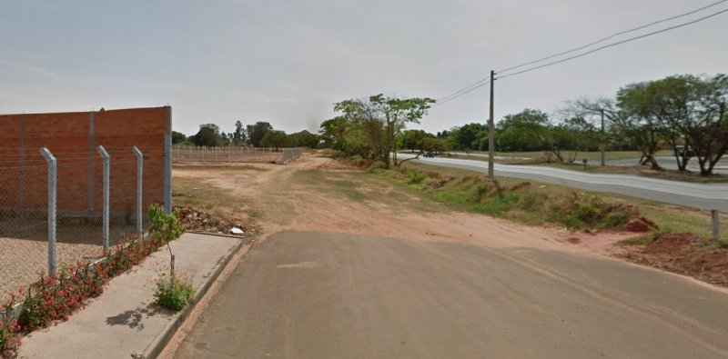 Asfalto em Penápolis é discutido na Câmara Municipal