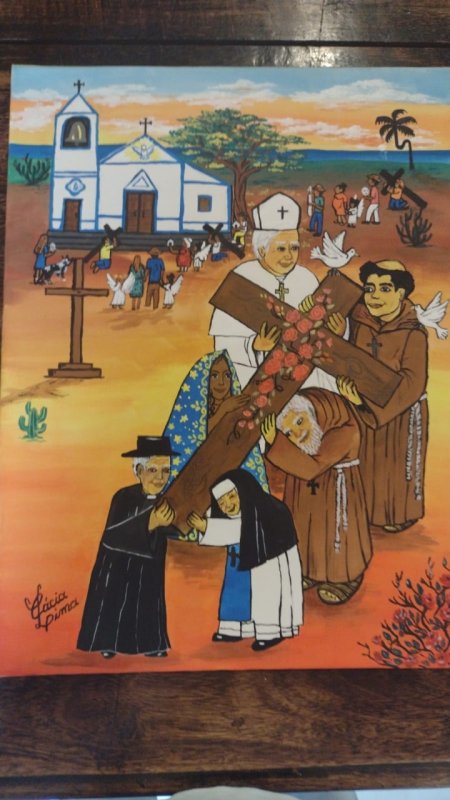 Cultura: 