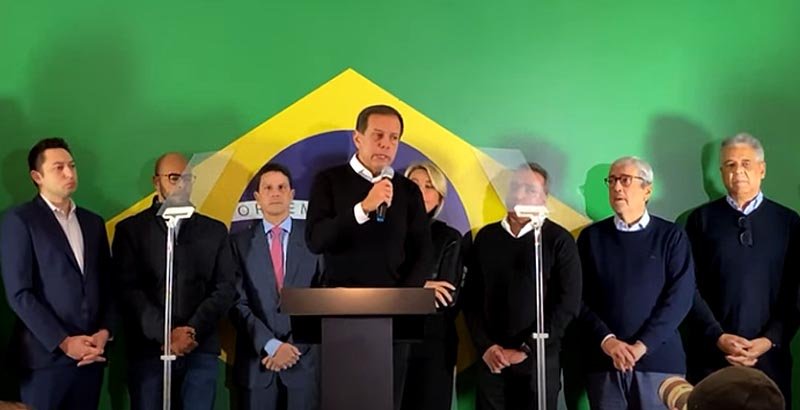 Detalhes Notícia