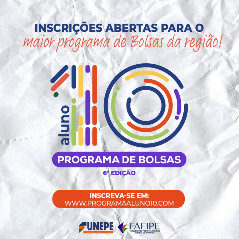 Biblioteca Funepe exibe último dia da exposição de artes do Lar Vicentino