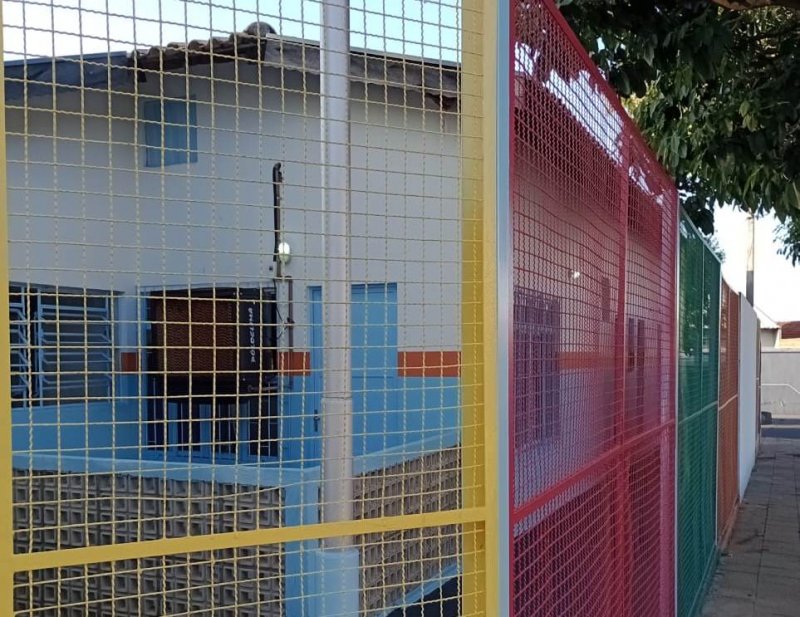 Detalhes Notícia