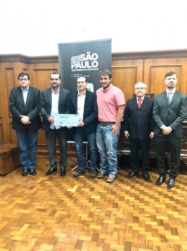 Detalhes Notícia