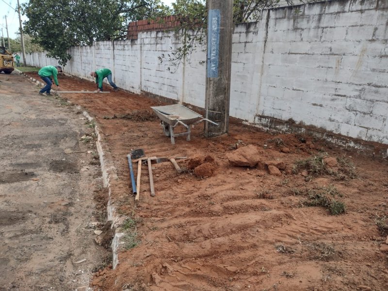 Lançado o programa 