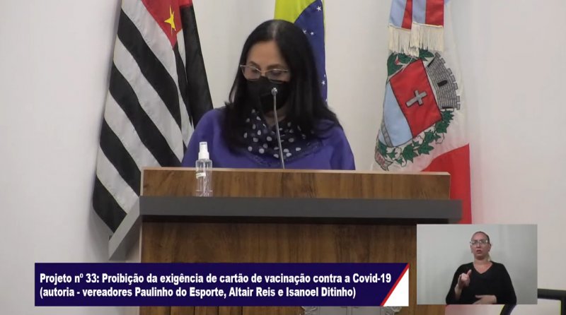 Detalhes Notícia
