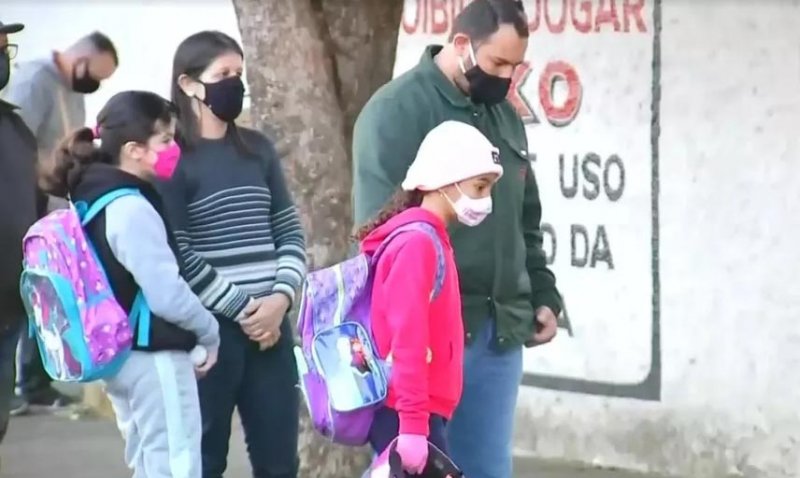 Requerimento defende volta do uso de máscaras em Penápolis