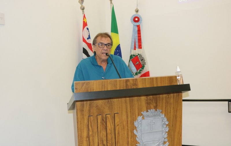 Locais fechados: Requerimento defende volta do uso de máscaras