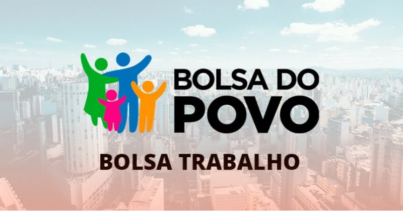 Programa Bolsa Trabalho em Penápolis recebe novas inscrições