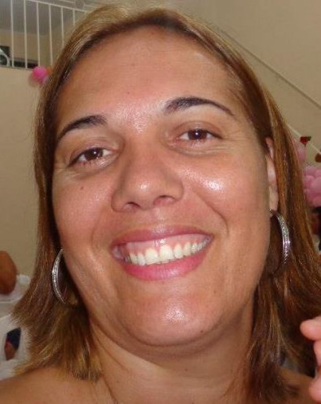 Mulher morre após acidente na Armando Egreja