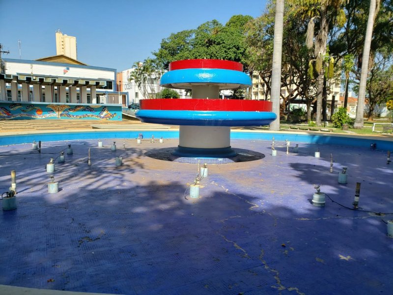 Detalhes Notícia