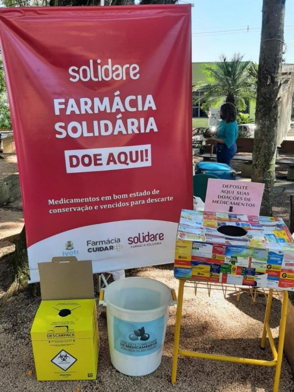 Detalhes Notícia