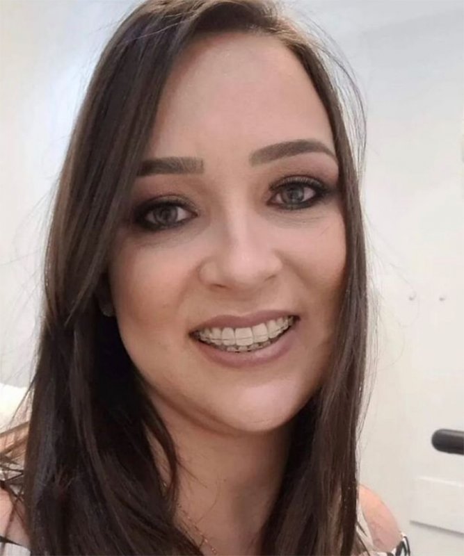 Detalhes Notícia