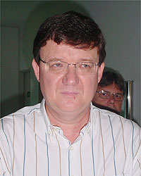 Unimed assume a direção do Hospital Luiz Valente
