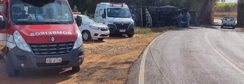 Detalhes Notícia