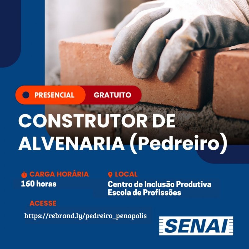 Detalhes Notícia