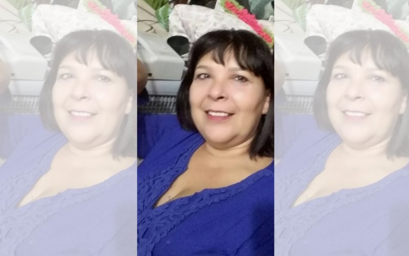 Detalhes Notícia
