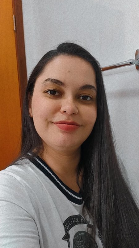 Detalhes Notícia