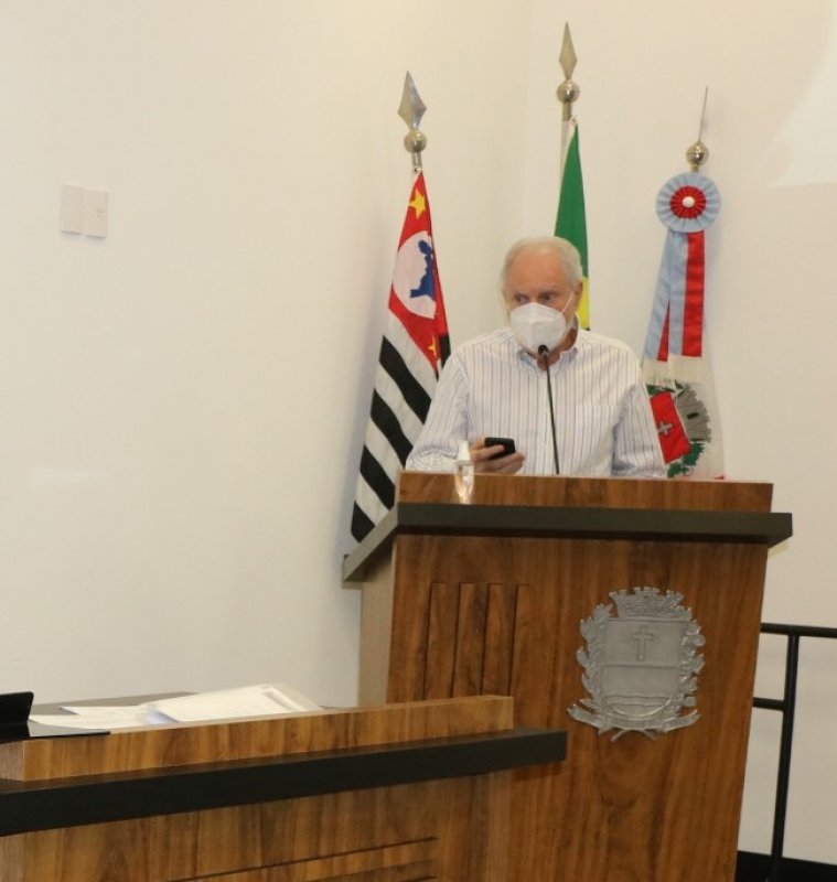 Detalhes Notícia