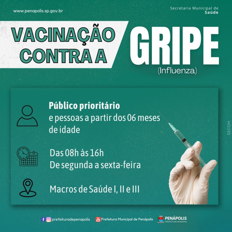 Detalhes Notícia