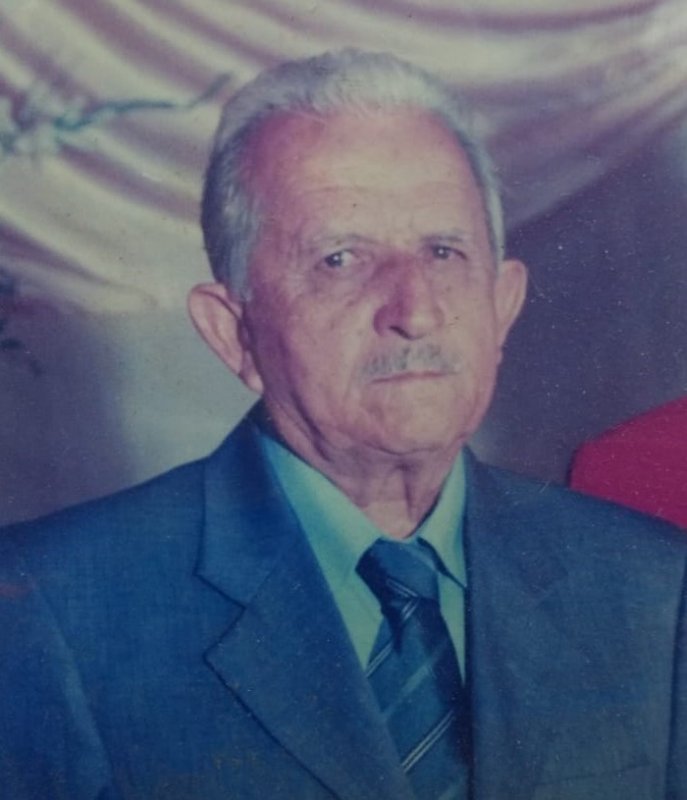 Detalhes Notícia