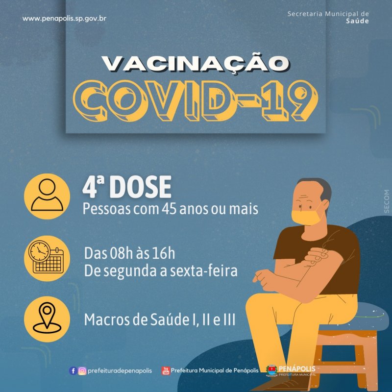 Detalhes Notícia