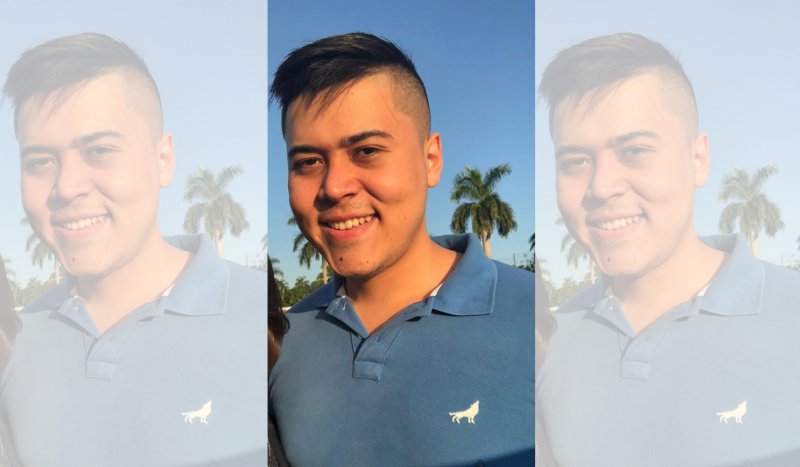 Funepe celebra nova aprovação de aluno de direito em concurso público