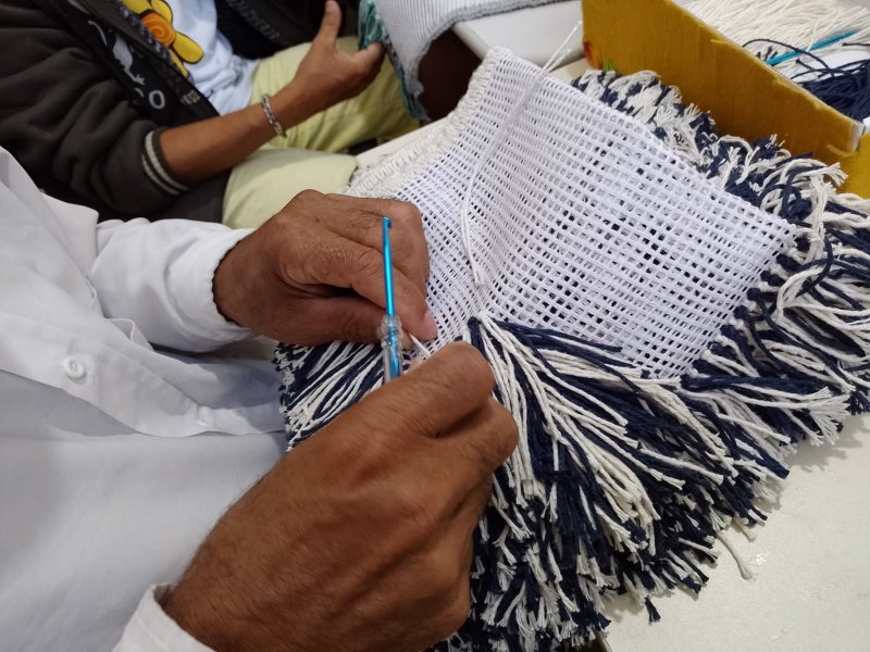 Detalhes Notícia