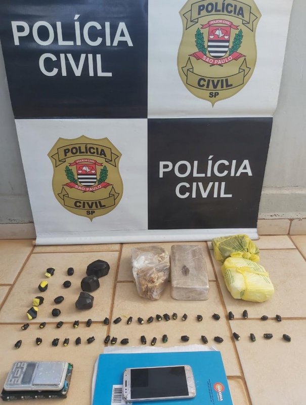 Detalhes Notícia