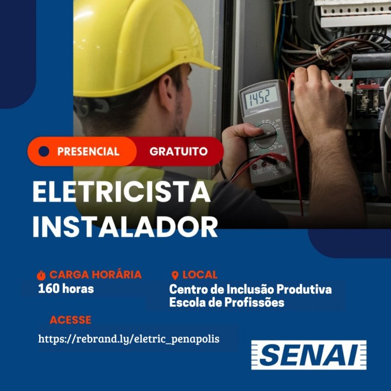 Detalhes Notícia